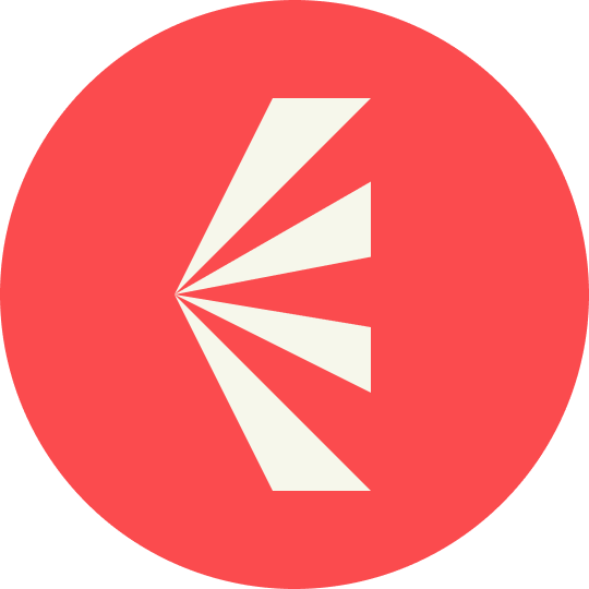 episcope logo